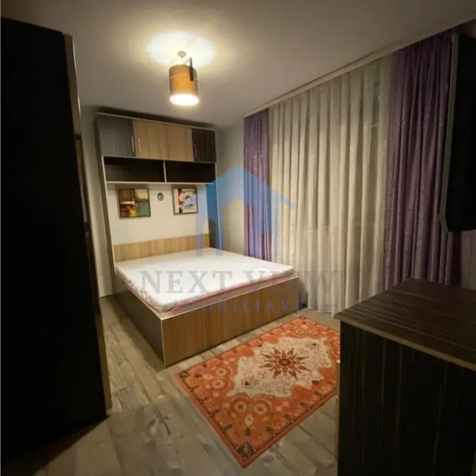 Apartament 3 camere, Buna Ziua - Photo 1