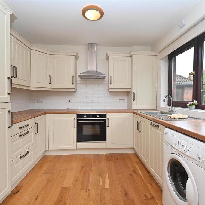 24 Ravenhill Reach Mews, Belfast, BT6 8RE - Photo 1