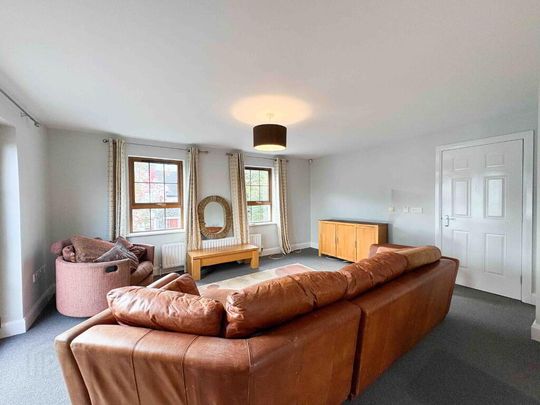 2 Bleach Green, Dunadry, BT41 2GZ - Photo 1