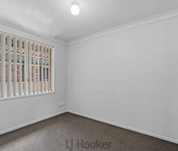 This spacious home is positioned close to Warners Bay High School a... - Photo 6