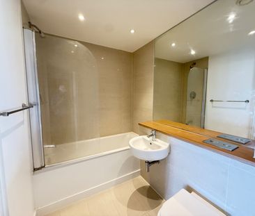 1 bed flat to rent in Woolners Way, Stevenage, Hertfordshire, SG1 - Photo 6