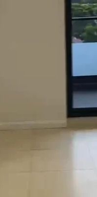 134b O'Riordan St, Sydney - Photo 1