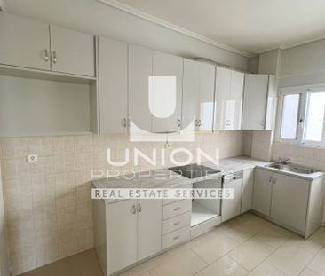 Διαμέρισμα για ενοικίαση Σούρμενα (Ελληνικό) - Photo 2