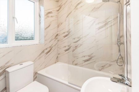 3 bedroom house to rent - Photo 5