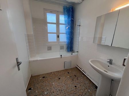 Appartement 53 m² - 2 Pièces - Créteil (94000) - Photo 5