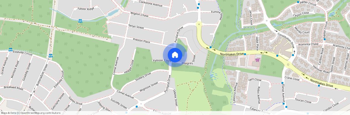 1/30 Integrity Street, NSW 2285, Cameron Park