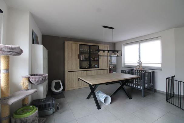 Huis te huur - Photo 1