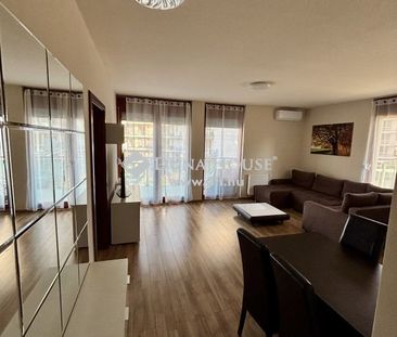 For rent Apartment, Budapest 13 district – 2. fotó