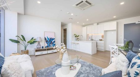 Best Location in CBD - Photo 4