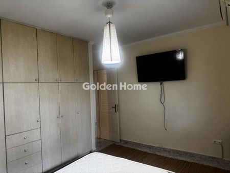 Διαμέρισμα για ενοικίαση Άνω Γλυφάδα (Γλυφάδα) - Photo 4