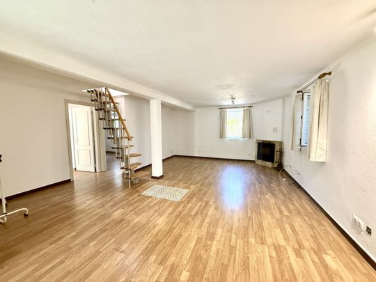 Moradia T2+1 em Lisboa - Photo 1