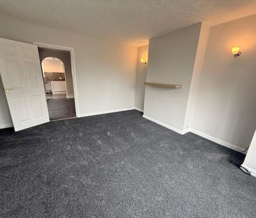 3 bedroom cottage to rent - Photo 1