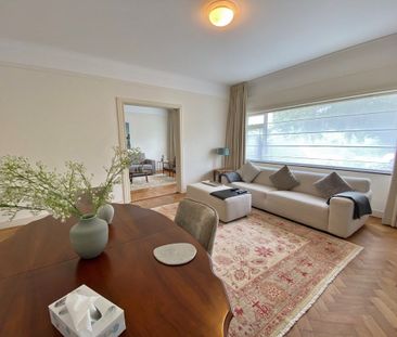 Jozef Israëlsplein 9 - Foto 5