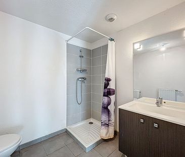 Appartement 1 pièce - Photo 4