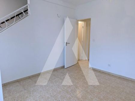 Moradia T3 - Photo 4