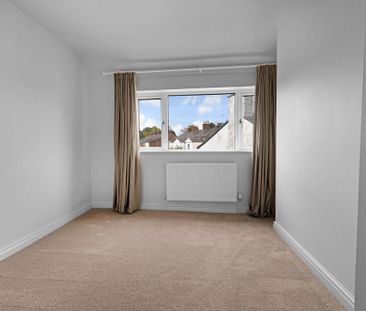 4 bedroom terraced house to rent - Photo 4