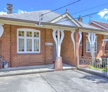 Federation Semi Home - Photo 5