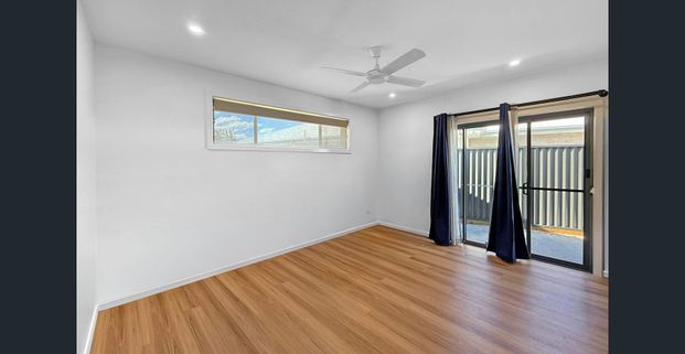 Modern 2-Bedroom Granny Flat in Beautiful Moonee Beach - Photo 1