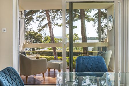 Harbour Watch, 391 Sandbanks Road, Poole, Dorset, BH14 - Photo 3