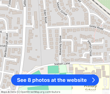 Waveney Grove,Skelton-In-Cleveland,TS12 - Photo 1
