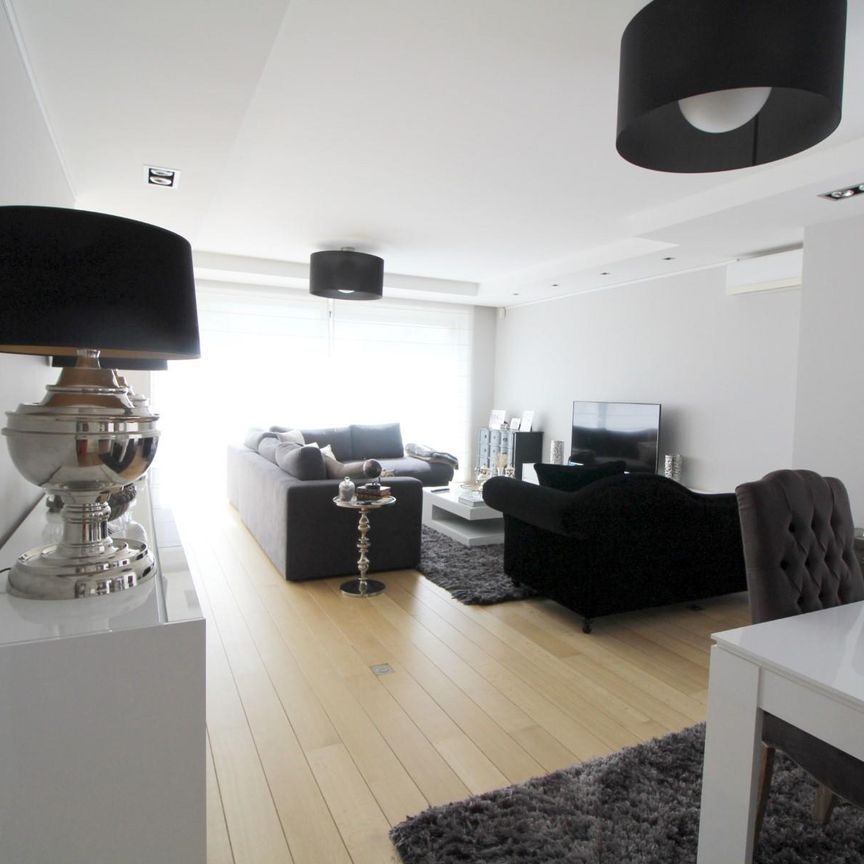 Avenue Vandendriessche, 1150, Woluwe-Saint-Pierre - Photo 1