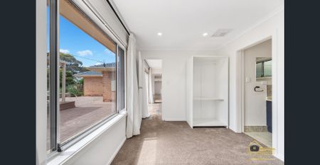 House for Rent - Photo 4