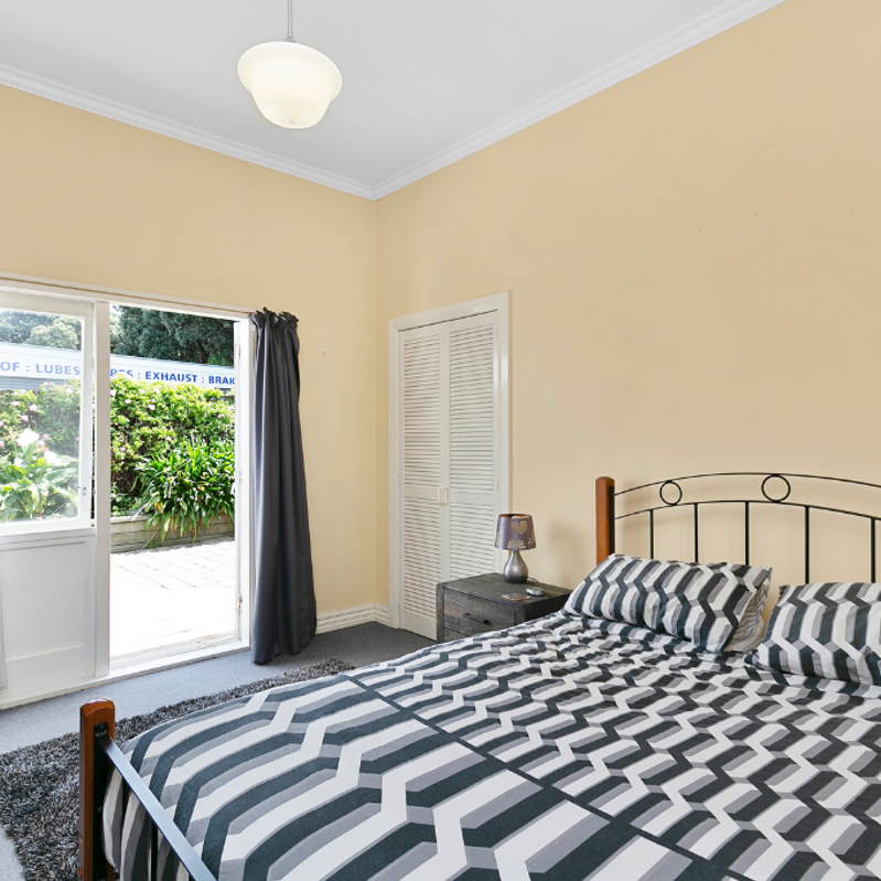 Berhampore 3 Double bedrooms - Photo 1