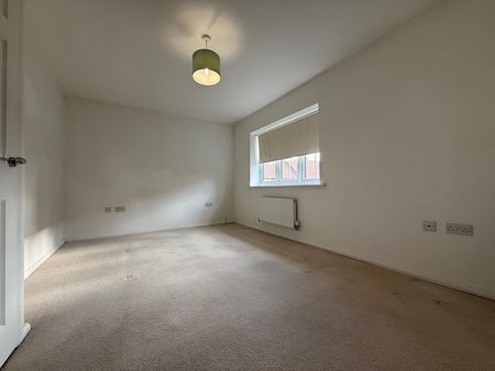 3 bedroom house to rent - Photo 2