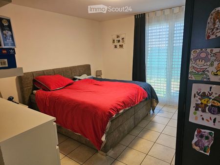 4.5 Zimmer, 105 m² - Photo 2