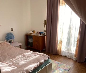 Zwischenmiete Februar: 2-Zimmer Wohnung in Friedrichshagen - Photo 3