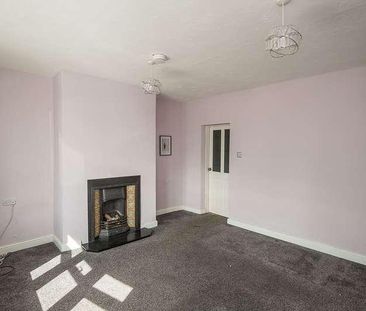 Spon Green, Buckley, CH7 - Photo 2