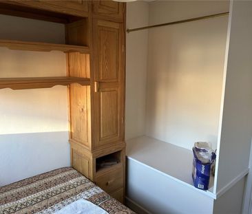 Kings Castle Road, Wells, Somerset, BA5 - Photo 3