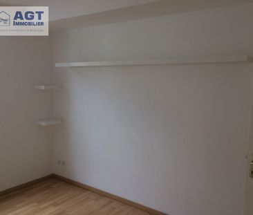 Location Appartement 2 pièces 37m² BEAUVAIS 60000 - Photo 3