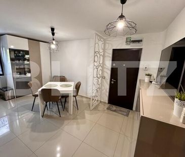Apartament 3 camere+camera dressing 100 mp, zona Sărari - Photo 6