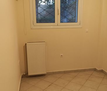 Ενοικίαση κατοικίας, 80 τ.μ., Πόρτο Ράφτη, 500 € - Photo 3