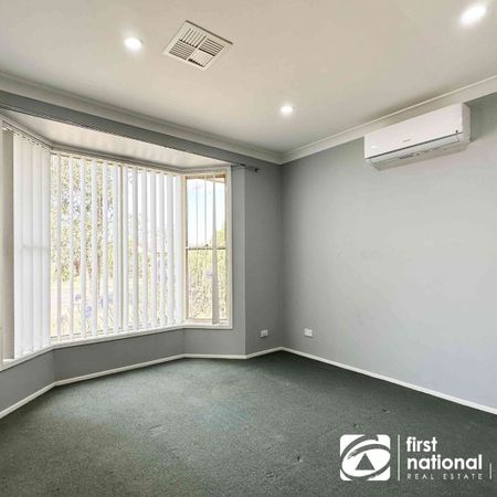 47 Porpoise Crescent, 2756, Bligh Park Nsw - Photo 3