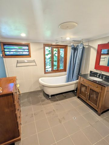 AMAZING LOCATION !!! - Photo 4