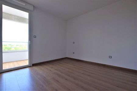 Appartement 3 pièces - Photo 3