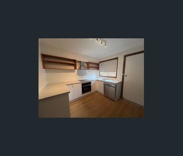 2/88 Rawson Avenue, Tamworth, NSW 2340 - Photo 5