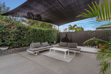 20 Bellthorpe Road,ORMEAU - Photo 4