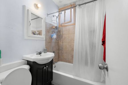 Condo for rent, Montréal (Lachine) - Photo 3