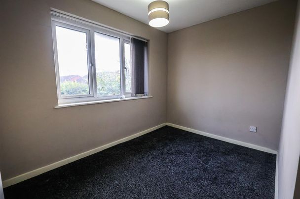 Walkers Heath Road, Birmingham - Photo 1