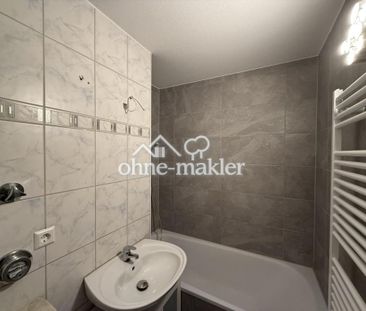 Komplett renovierte 2-Zimmer-Wohnung mit Blick auf den Probstsee & ... - Photo 3