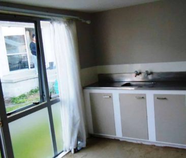 Studio unit Dinsdale - Photo 5