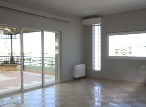 Μεζονέτα για ενοικίαση - Γλυφάδα, - Photo 1