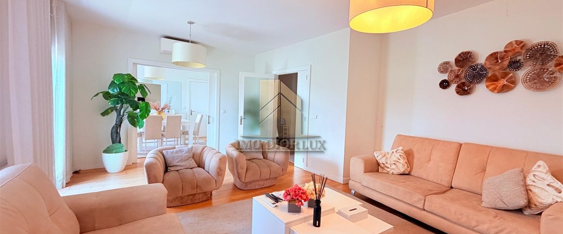 Apartamento T3 - Photo 1