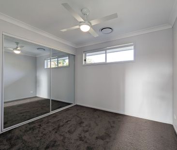 Convenient Lifestyle - Photo 4