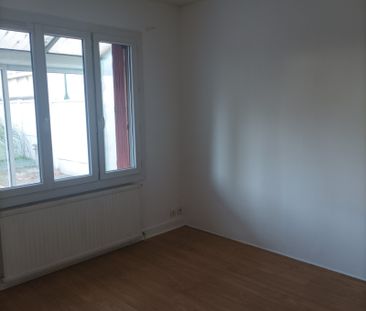 MAISON - QUARTIER SAINT PIERRE BRUNOY - Photo 5