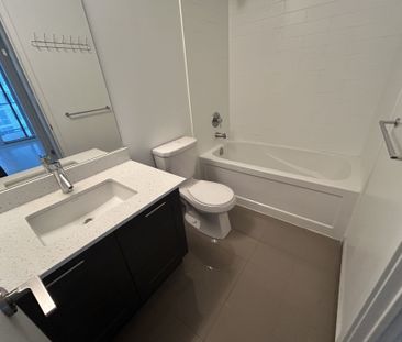 For Lease - 20 Bruyeres Mews Unit# 2610, Toronto, Ontario - Photo 3