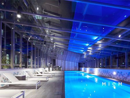 1806/60 Kavanagh Street - Photo 2